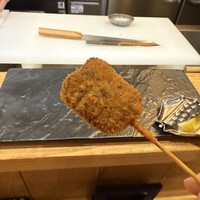 旬ぎく - 