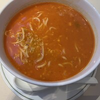 中国飯店 三田店 - 