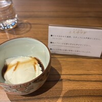 中国菜厨 エスサワダ 新丸ビル店 - 