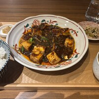 中国菜厨 エスサワダ 新丸ビル店 - 