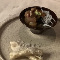 CASA UOKIN 神楽坂 - 