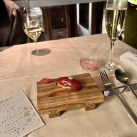 CASA UOKIN 神楽坂 - 