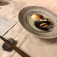 CASA UOKIN 神楽坂 - 