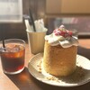 ブレスカフェ - 