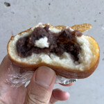 湯の丸庵 - 