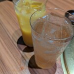 中目黒焼肉 登牛門 - 