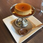 京洋食 まつもと - 