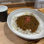 家で食べるスープストックトーキョー 二子玉川 東急フードショー店 - 