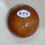 湯の丸庵 - 料理写真: