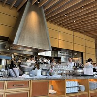 RISTORANTE＆BAR EVOLTA - 