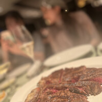 37 Steakhouse & Bar -  37 Steakhouse & Bar -