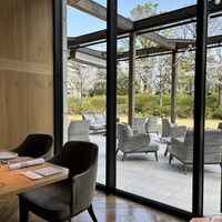 RISTORANTE＆BAR EVOLTA - 
