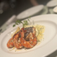 37 Steakhouse & Bar -  37 Steakhouse & Bar -