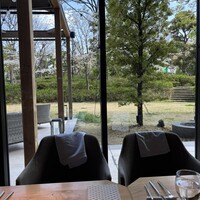 RISTORANTE＆BAR EVOLTA - 