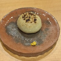 柚木元 - 