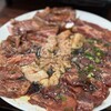 焼肉大寅