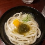 醸し家ダイニング - 