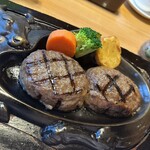 さわやか 浜松鴨江店 - 