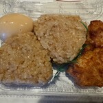 ミニストップ - 