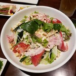 醸し家ダイニング - 