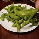 醸し家ダイニング - 