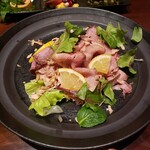 醸し家ダイニング - 