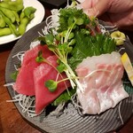 醸し家ダイニング - 