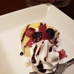 醸し家ダイニング - 