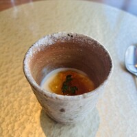 BUCHI - 