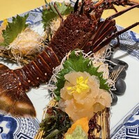 中納言 大阪駅前第3ビル店 - 