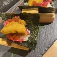 焼肉みゆき苑 - 