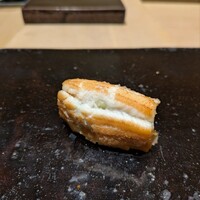 鮨 まつうら - 