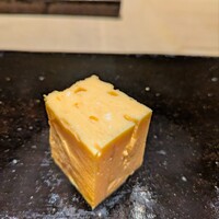 鮨 まつうら - 