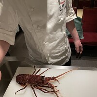 中納言 大阪駅前第3ビル店 - 