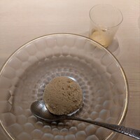 鮨 まつうら - 