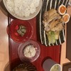 エビスバー 上野の森さくらテラス店