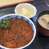 民宿 青塚食堂