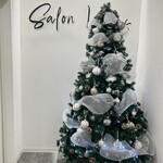 カフェ ヴィラ - 