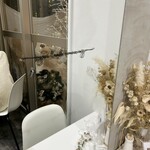 カフェ ヴィラ - 