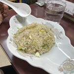 大黒ラーメン 本店 - 