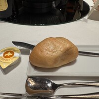 クラシカ表参道 - 