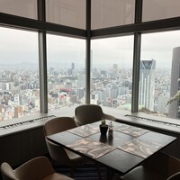 テーブル36 - 