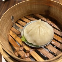 中華旬彩 森本 - 