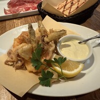 CICADA - 
