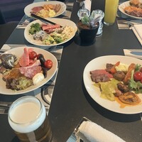 テーブル36 - 