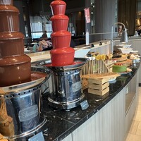 テーブル36 - 