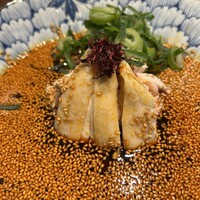 中華旬彩 森本 - 