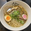 麺のようじ 北花田店