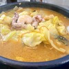 元祖 荒磯ラーメン