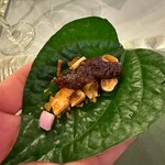 Baan Khanitha Thai Cuisine - 